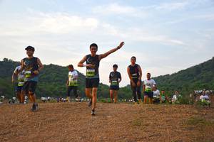 BIB: 
                            <button type="button" onclick="openModal(3817101)" class="btn btn-primary btn-sm float-right btn-popup" data-toggle="modal" data-target=".modal-high-quality">
                        <i class="fas fa-shopping-cart"></i> Add to Cart
                    </button>
                                            <button type="button" onclick="isThisMe(3817101, true)" class="btn btn-success btn-sm float-right btn-popup btn-isme hidden" data-toggle="tooltip" data-placement="bottom" title="นี่คือรูปของคุณใช่ไหม คลิกที่นี่เพื่อเอาเข้าอัลบั้ม">
                        <i class="fas fa-plus"></i> Add to album
                    </button>
                    <button type="button" onclick="isThisMe(3817101, false)" class="btn btn-warning btn-sm float-right btn-popup btn-isnotme hidden">
                        <i class="fas fa-ban"></i> Remove from album
                    </button>